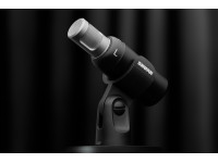 Shure MoveMic 88+ Shure MoveMic 88+